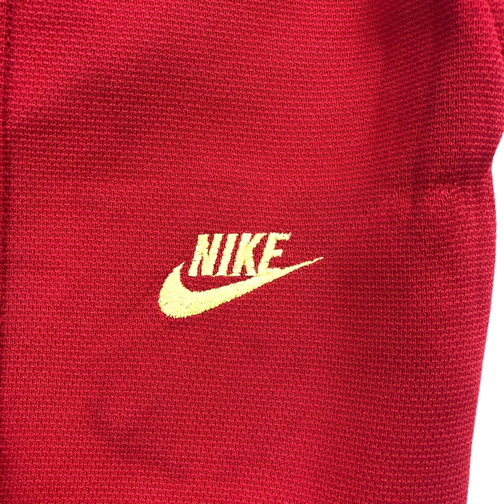 NIKE ナイキ ジャージ トラックパンツ ロングパンツ