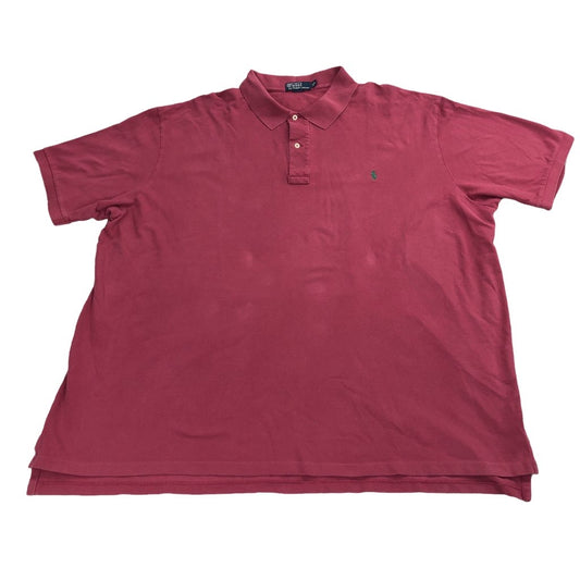 Polo by Ralph Lauren ポロバイラルフローレン ポロシャツ 半袖