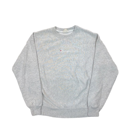 Champion チャンピオン REVERSE WEAVE リバースウィーブ 復刻 赤タグ スウェット トレーナー プルオーバー