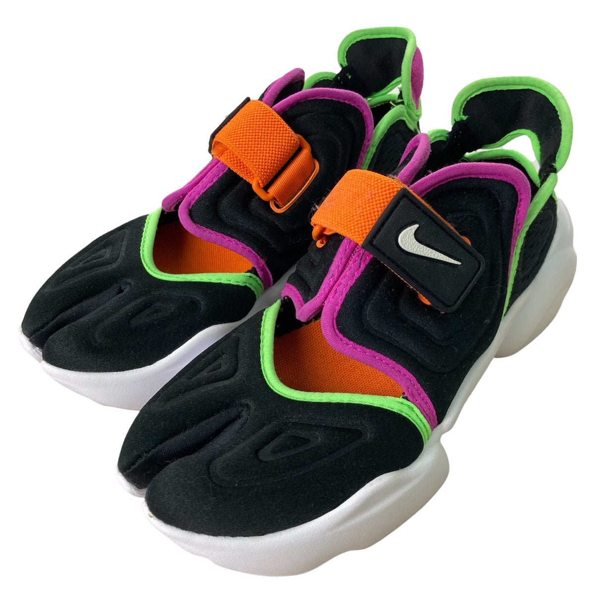 NIKE ナイキ AQUA RIFT アクアリフト サンダル スニーカー