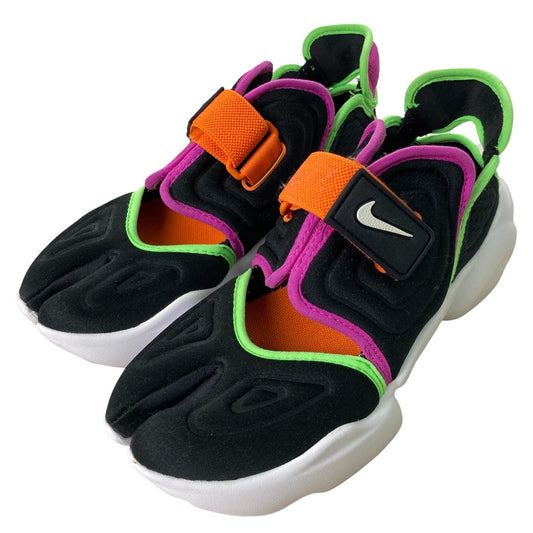 NIKE ナイキ AQUA RIFT アクアリフト サンダル スニーカー