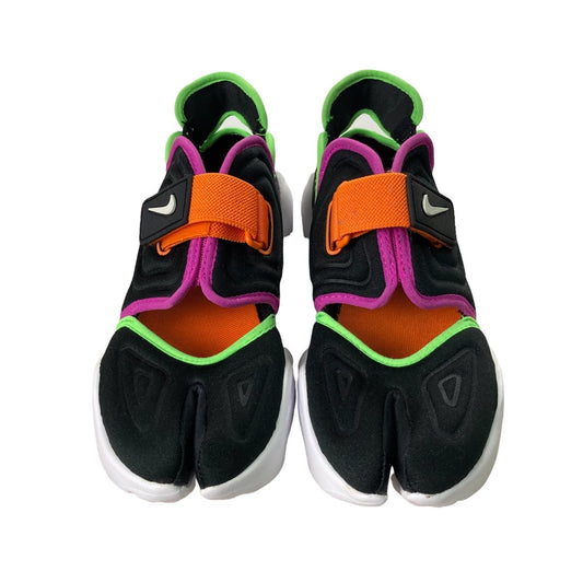 NIKE ナイキ AQUA RIFT アクアリフト サンダル スニーカー