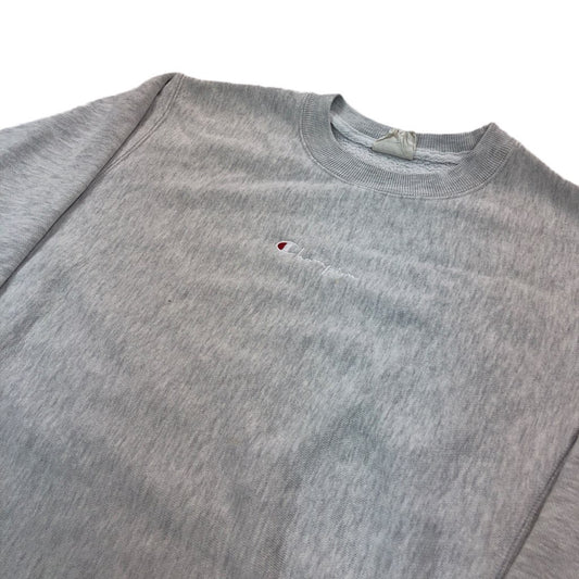 Champion チャンピオン REVERSE WEAVE リバースウィーブ 復刻 赤タグ スウェット トレーナー プルオーバー
