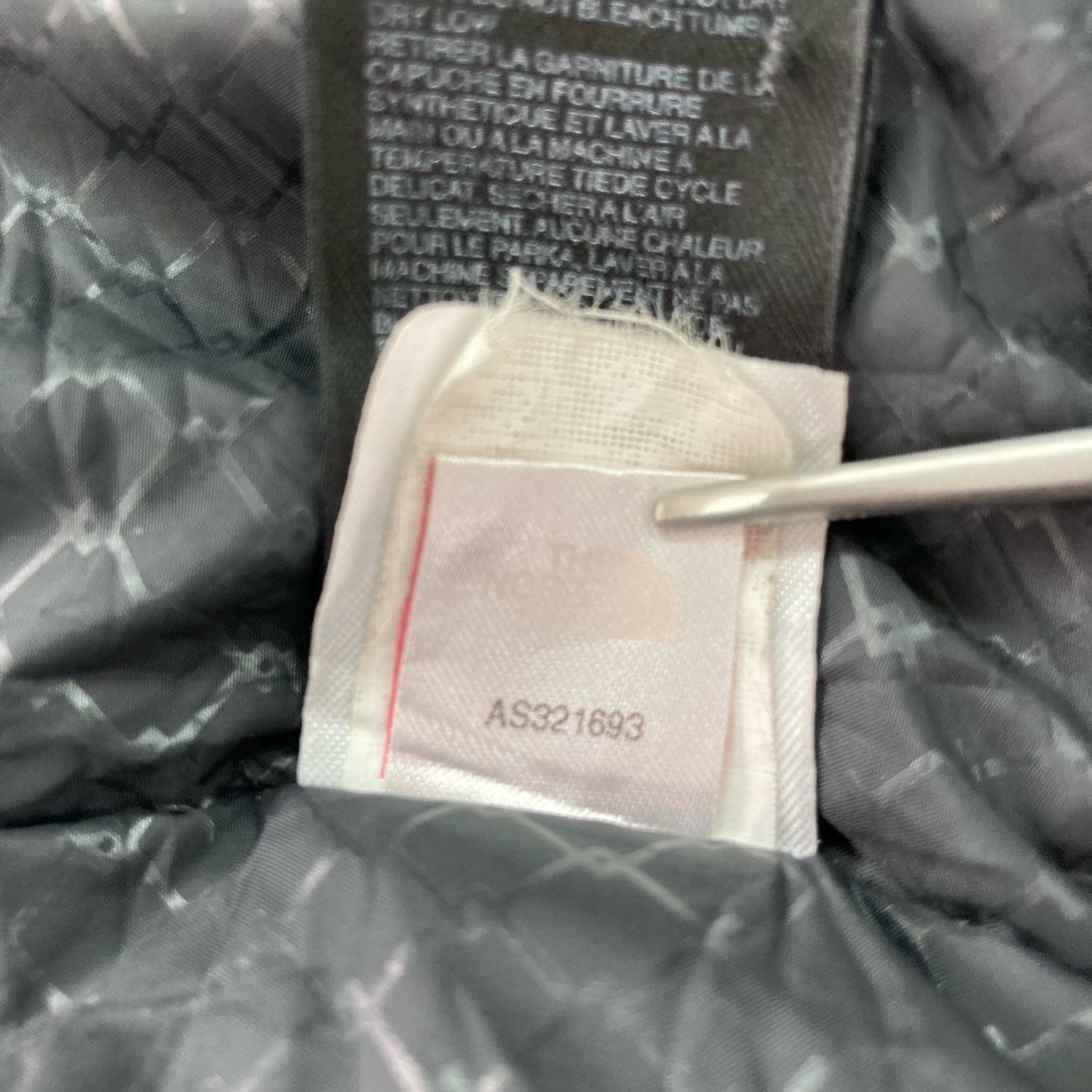 THE NORTH FACE ザノースフェイス ゴッサムジャケット GOTHAM JACKET ダウンジャケット LTD HYVENT ハイベント