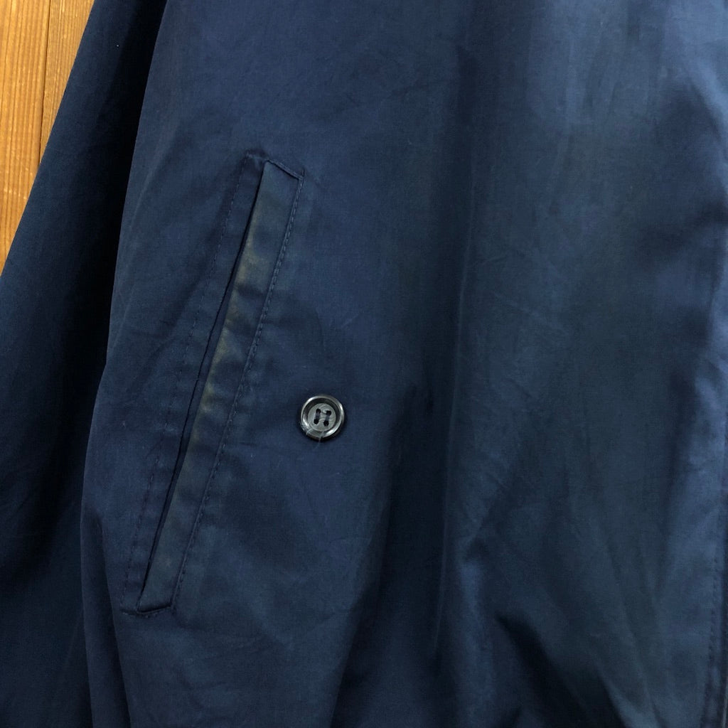 Sears The Men's Store Outerwear シアーズ ブルゾン ジャケット ジップアップ フルジップ