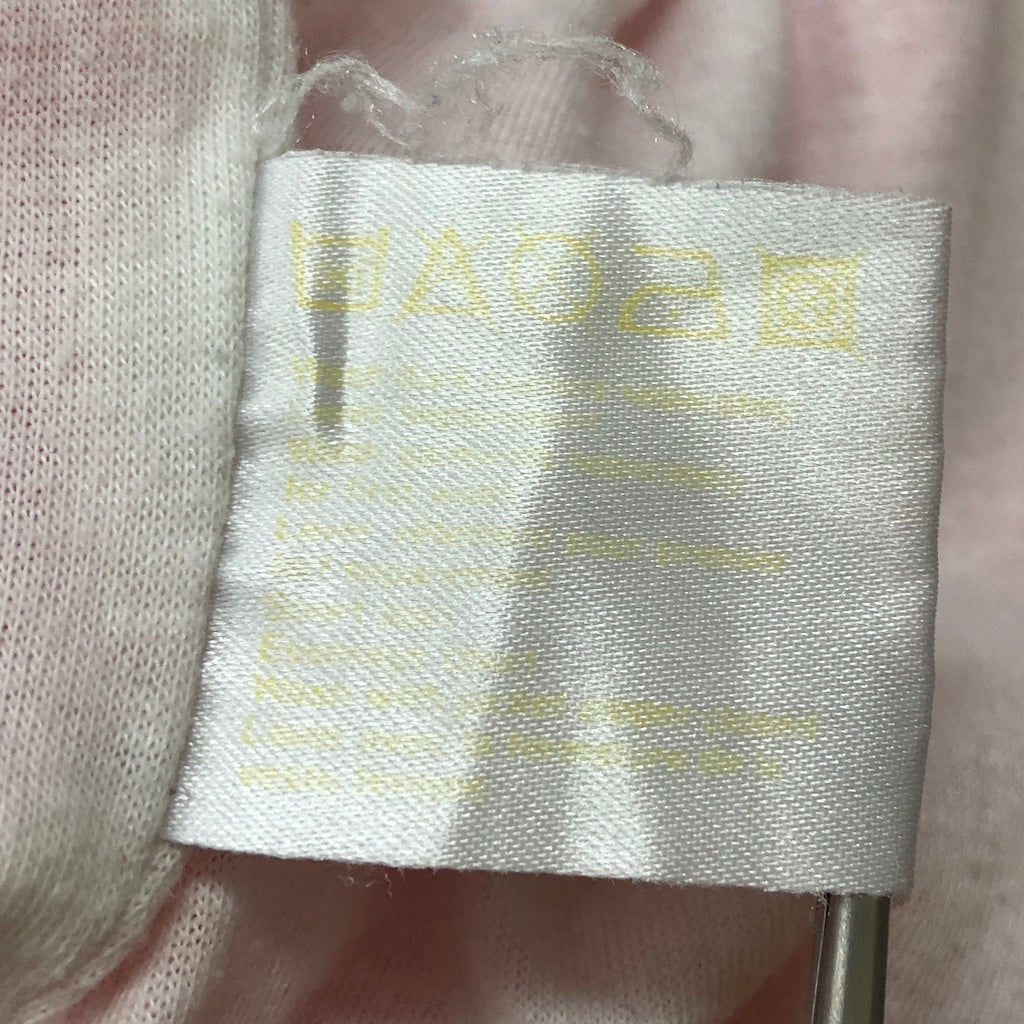 90s vintage NIKE INTERNATIONAL ナイキ インターナショナル ナイロンジャケット ジップアップ