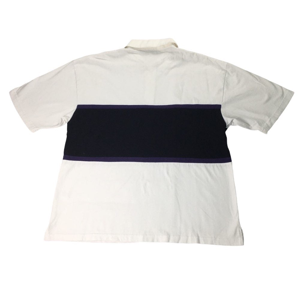 CONVERSE コンバース Tシャツ フロントロゴ 刺繍ロゴ 半袖 カットソー