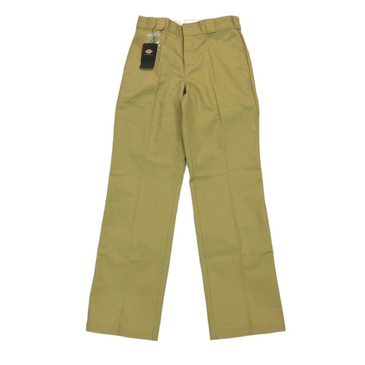 Dickies ディッキーズ 874 チノパンツ ワークパンツ ストレート ロング