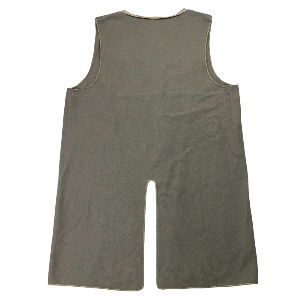 カナダ製 Aquascutum アクアスキュータム ステンカラーコート