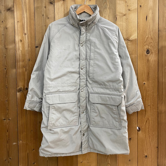 L.L.Bean エルエルビーン PENBSCOT PARKA ペノブスコットパーカー コート フルジップ ジップアップ