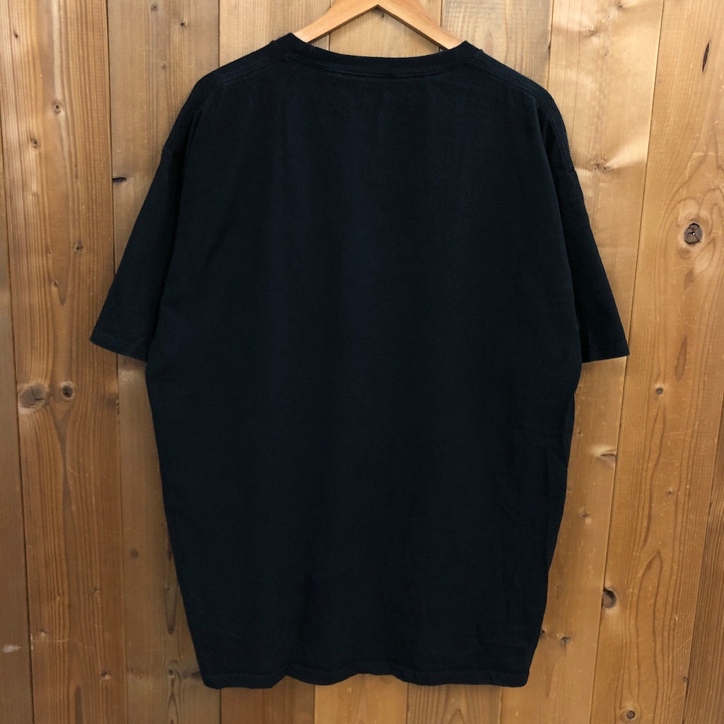 NFL Pittsburgh Steelers ピッツバーグスティーラーズ プリントTシャツ 半袖 カットソー