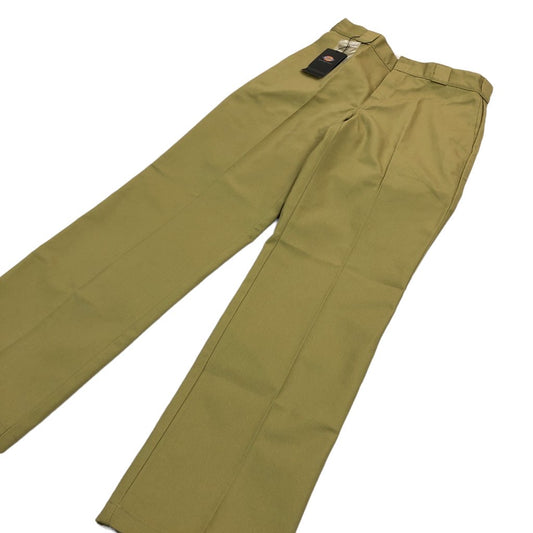 Dickies ディッキーズ 874 チノパンツ ワークパンツ ストレート ロング