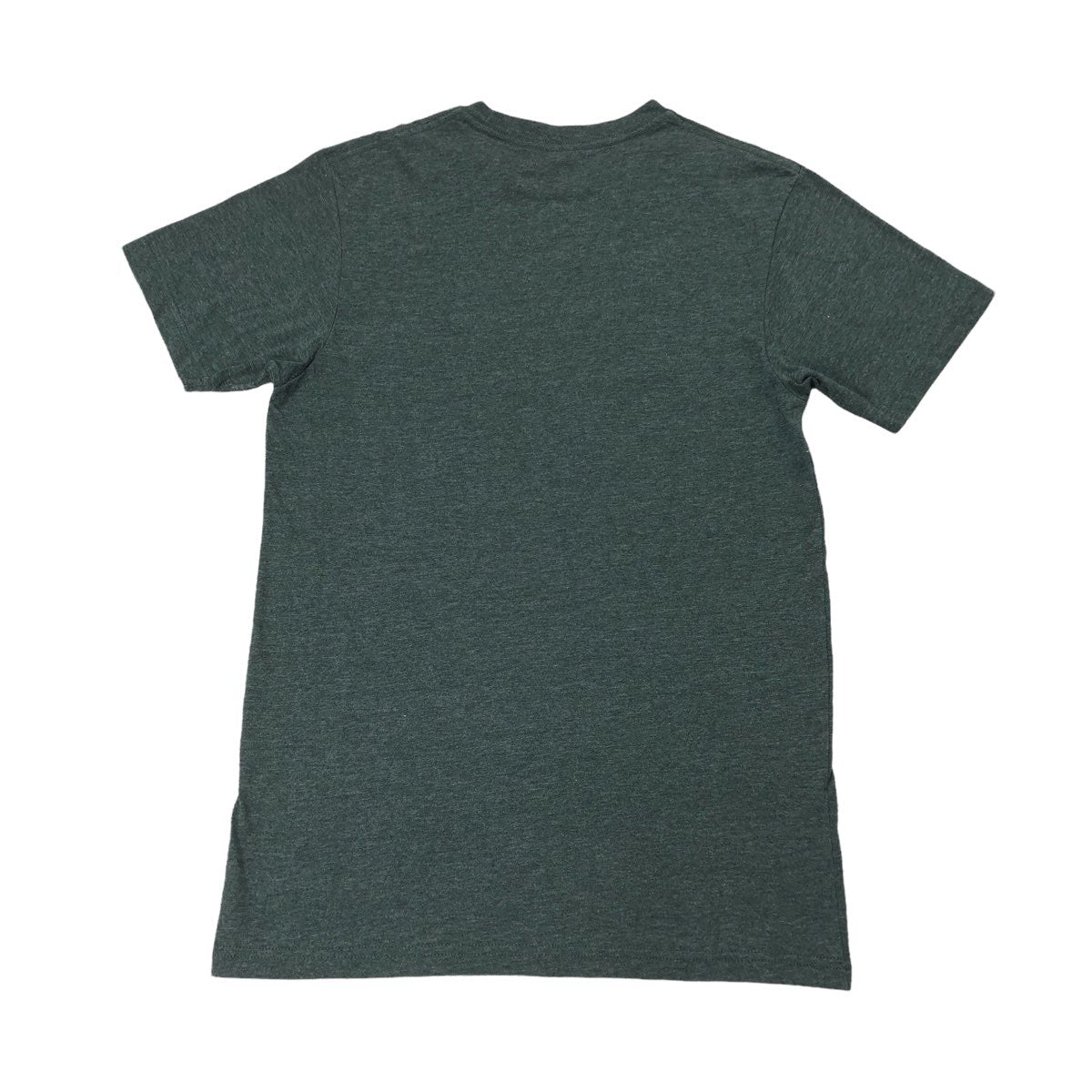 patagonia パタゴニア slim fit スリムフィット プリントTシャツ 半袖 カットソー flyfishing フライフィッシング STY38908 FA16