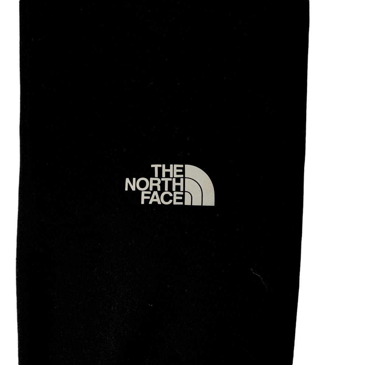THE NORTH FACE ザノースフェイス Cargo Pants ジャージ ナイロンパンツ