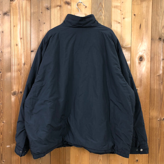 Columbia コロンビア Northern Bound Jacket ナイロン フリース ジャケット 4XL ビッグサイズ 日本未発売