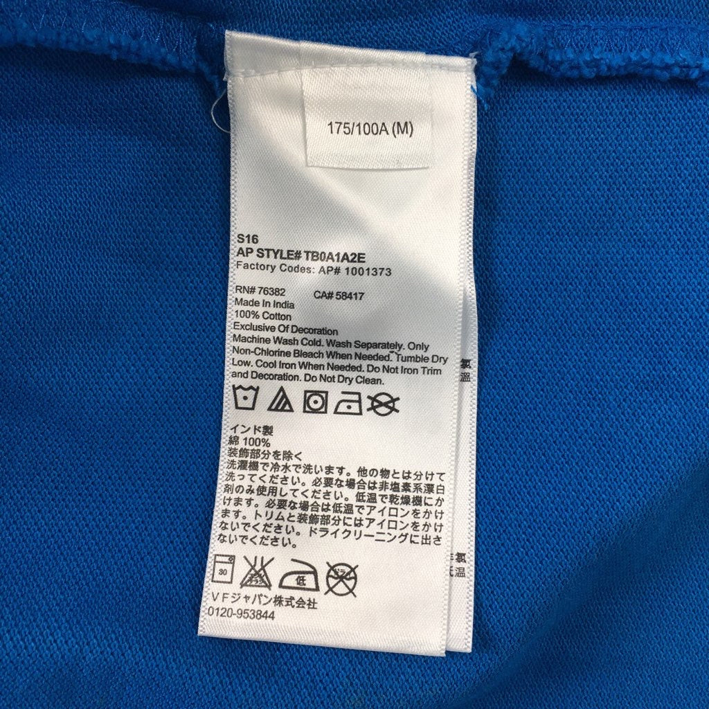 TimberLand ティンバーランド ポロシャツ 半袖 ワンポイント刺繍