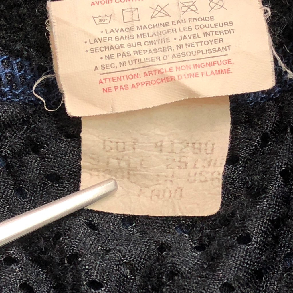 USA製 patagonia パタゴニア R2 Regulator レギュレーター フリース