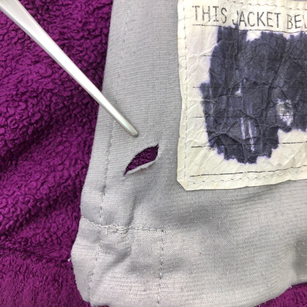 THE NORTH FACE ザノースフェイス GIRLS ガールズ フリースジャケット ジップアップ