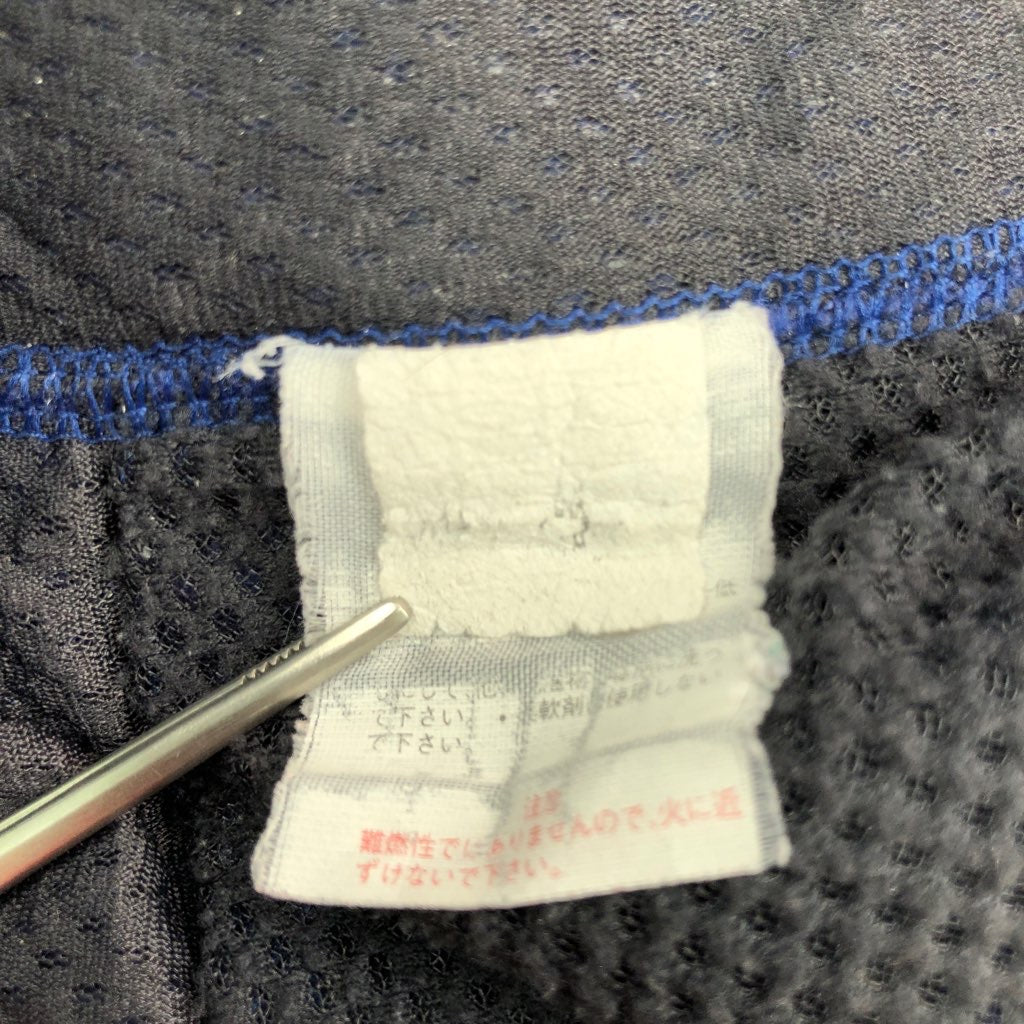 カナダ製 patagonia パタゴニア フリースジャケット CLASSIC RETRO-X JACKET クラシックレトロXジャケット ボアジャケット