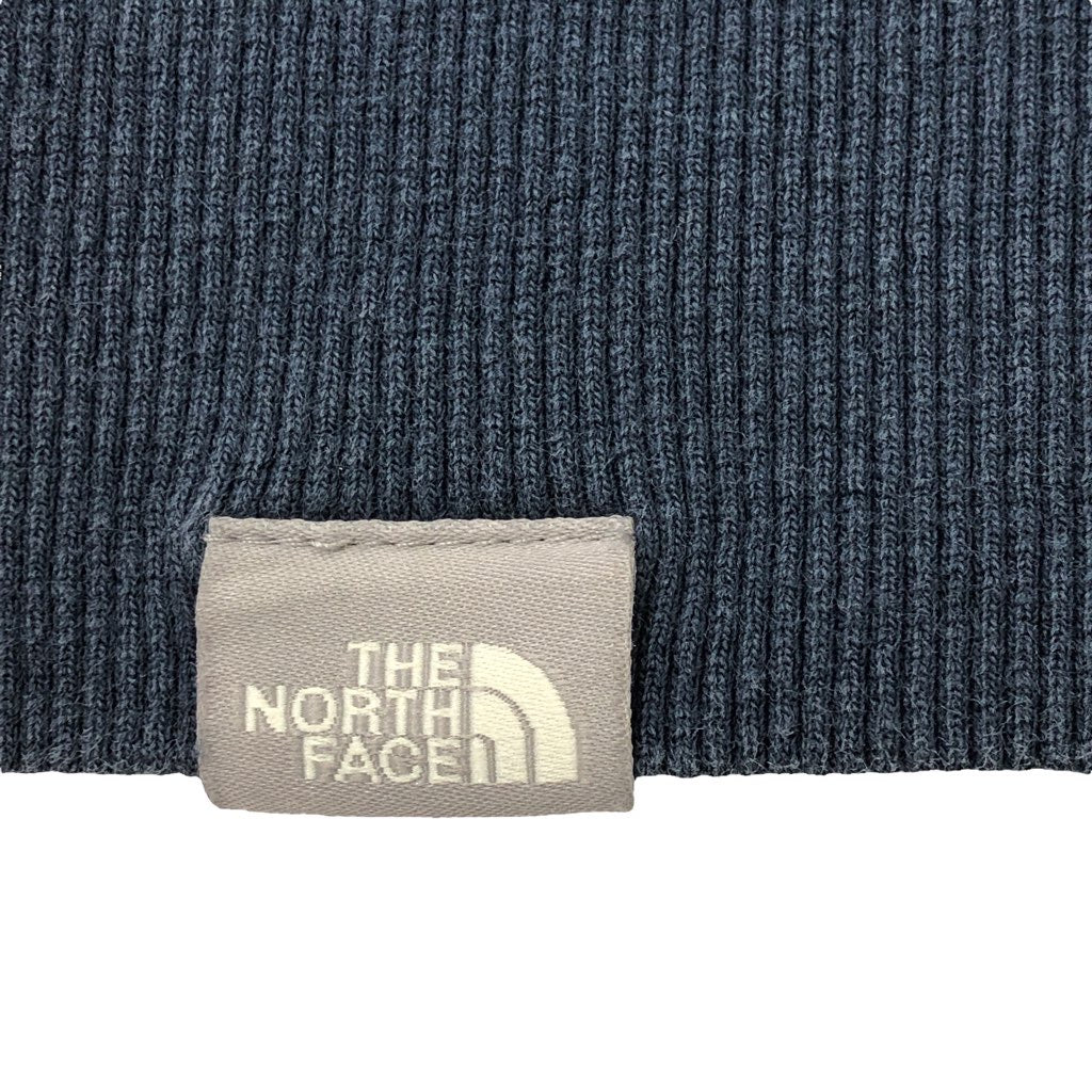 THE NORTH FACE ノースフェイス パーカー スウェット トレーナー フーディ ビッグロゴ 長袖