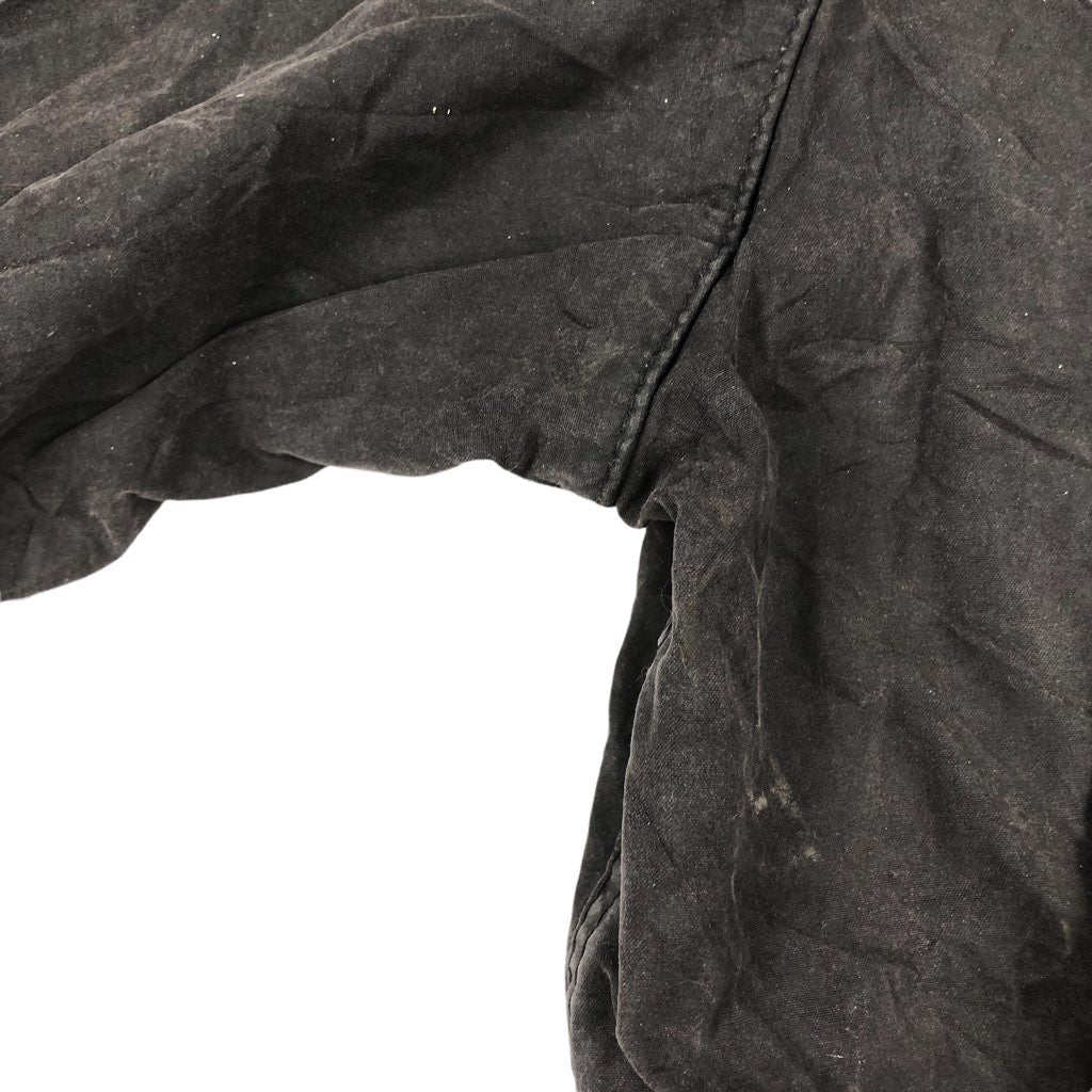 Barbour バブアー オイルドジャケット BEDALE ビデイル フルジップ ジップアップ 3ワラント