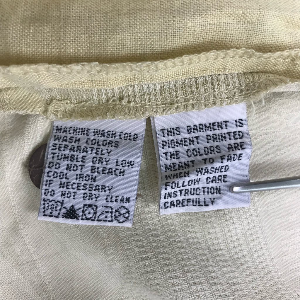 Tommy Bahama トミーバハマ アロハシャツ オープンカラーシャツ 半袖シャツ