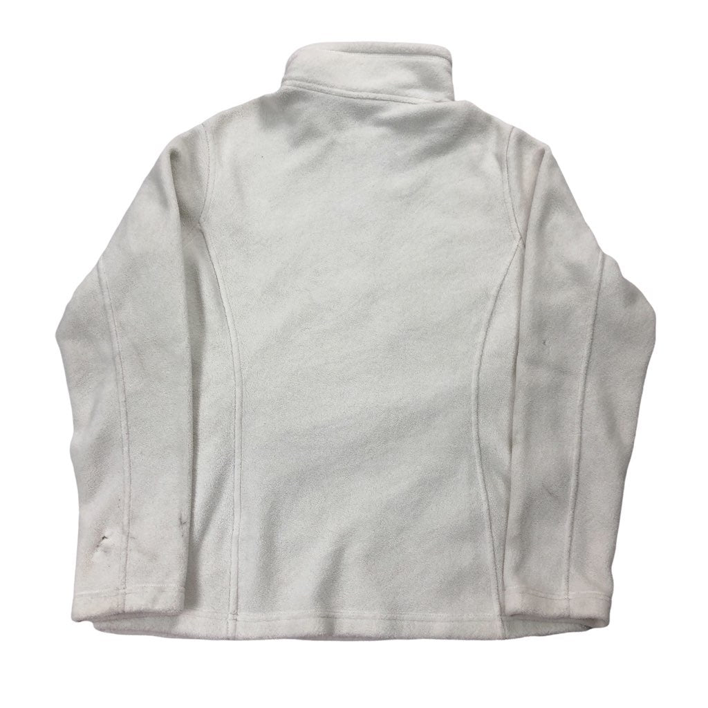 Patagonia パタゴニア クラシックシンチラ マースピアル フリース プルオーバー