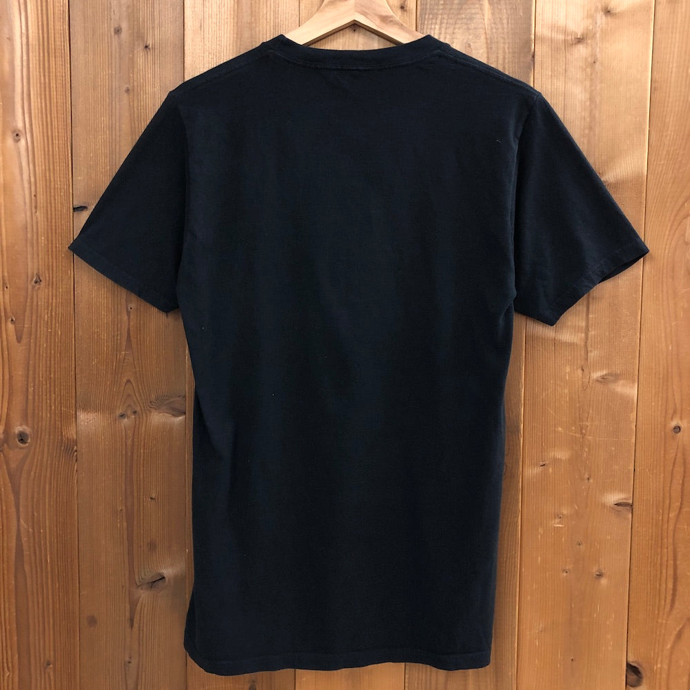Playstation プレイステーション プレステ SONY ソニー ゲーム Game Tee Tシャツ 半袖 カットソー