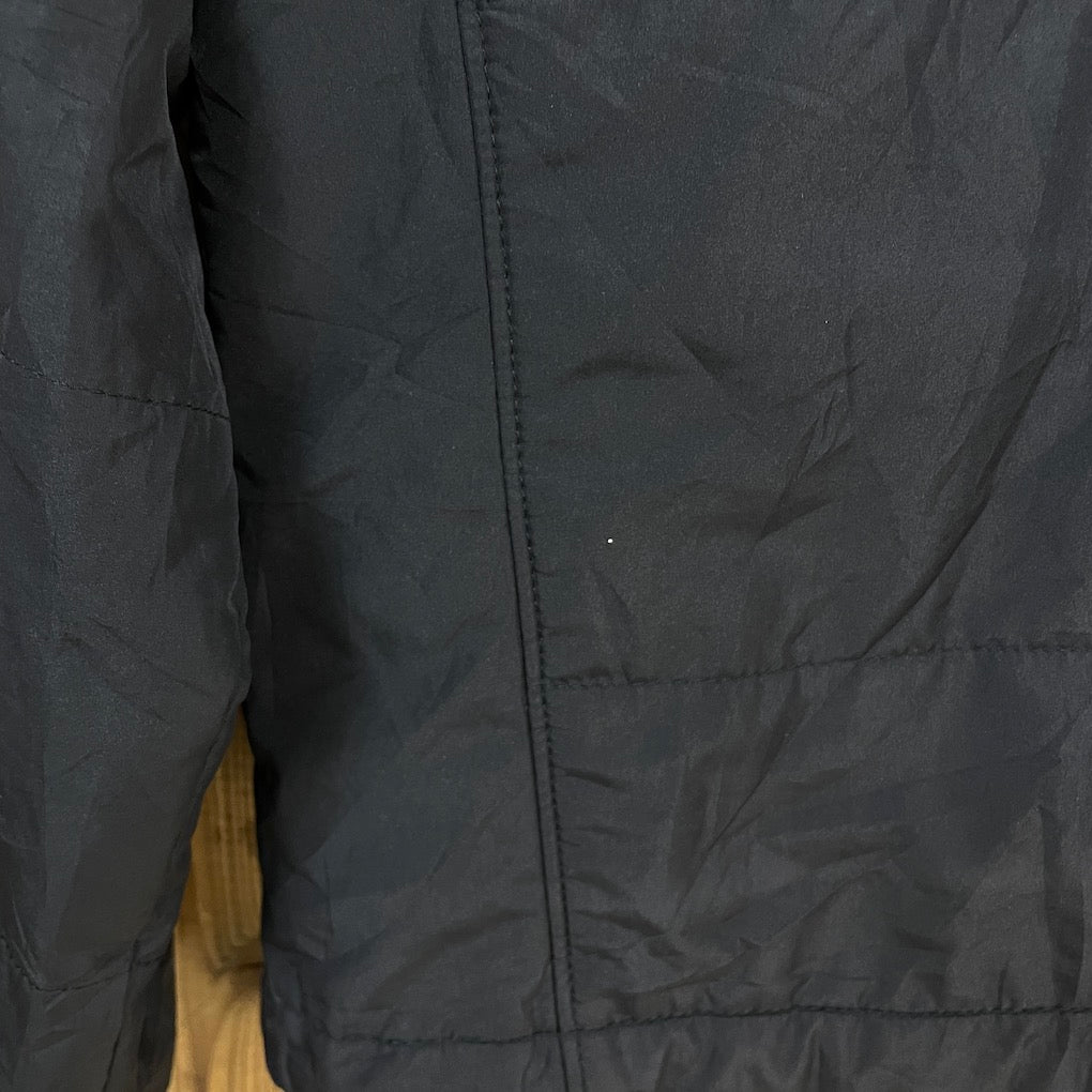 THE NORTH FACE ザノースフェイス ナイロンジャケット ジップアップ ジップアップ レディース