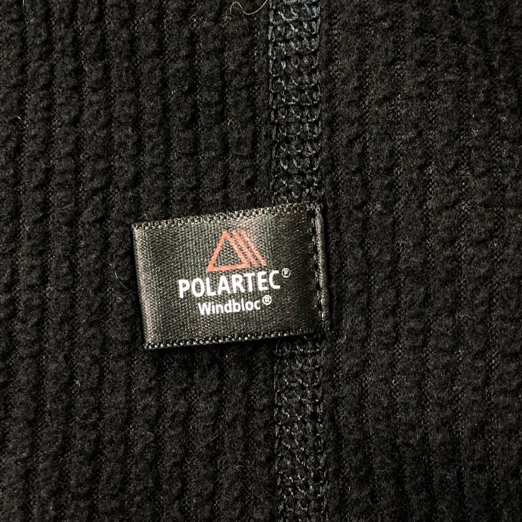 patagonia パタゴニア R4 Regulator レギュレーター ライトウェイト フリースジャケット ジップアップ フルジップ 36152