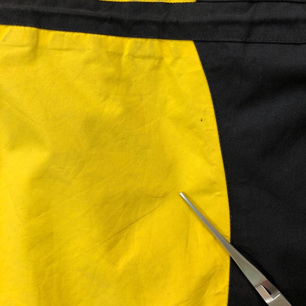 90s vintage THE NORTH FACE ノースフェイス マウンテンガイドジャケット ナイロンジャケット GORE-TEX ゴアテックス