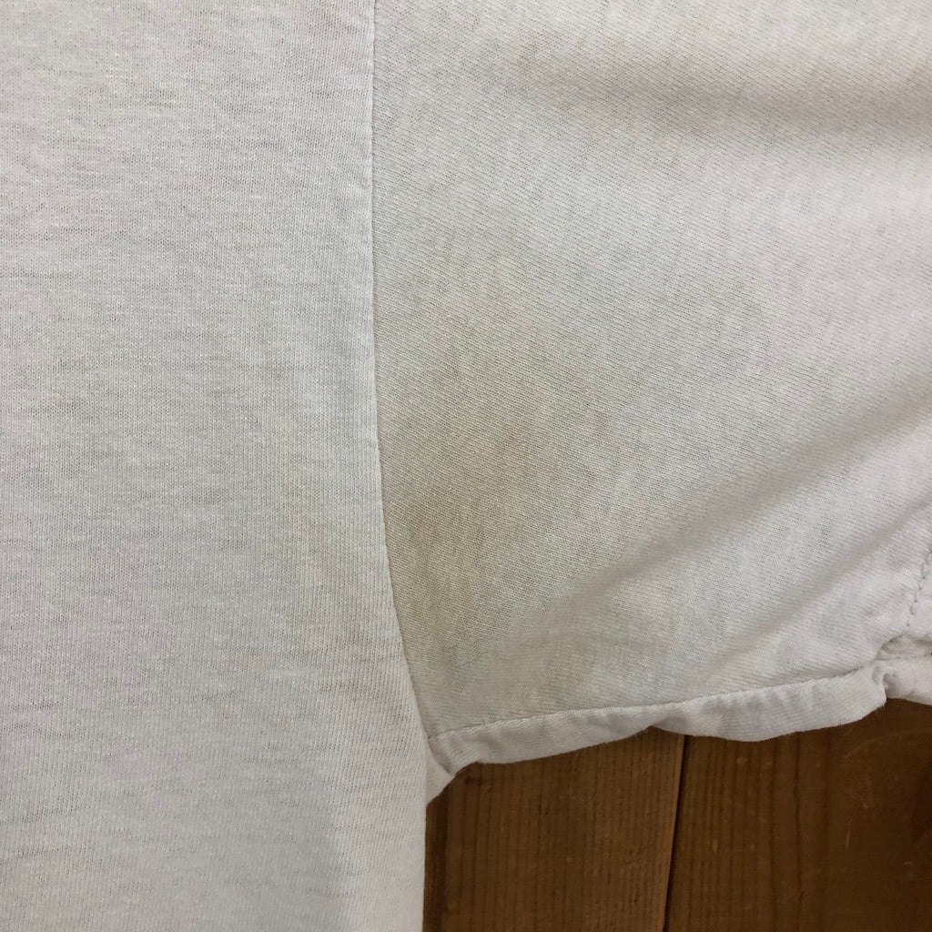 ZION ザイオン ボブ・マーリー Tシャツ 半袖 カットソー ビッグプリント