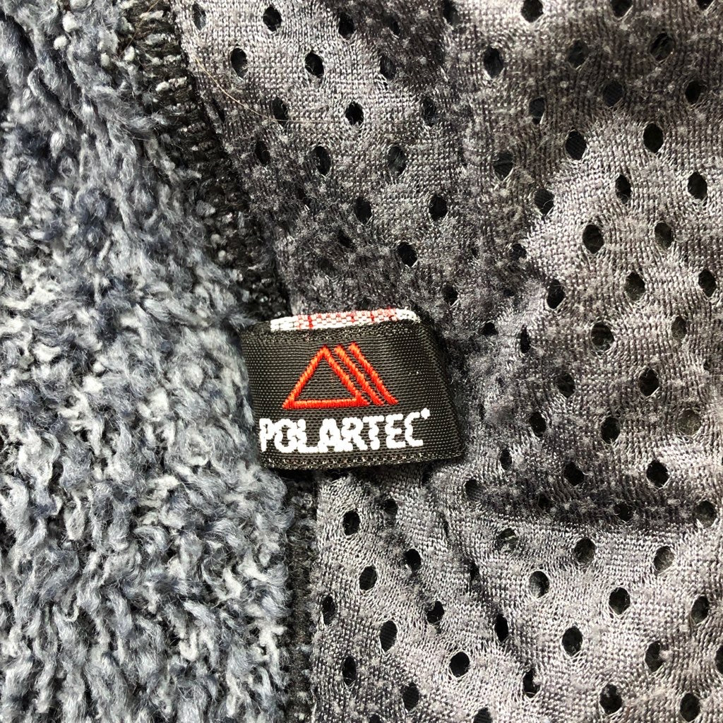 patagonia パタゴニア R4 ジャケット Regulator レギュレーター フリース ジップアップ フルジップ