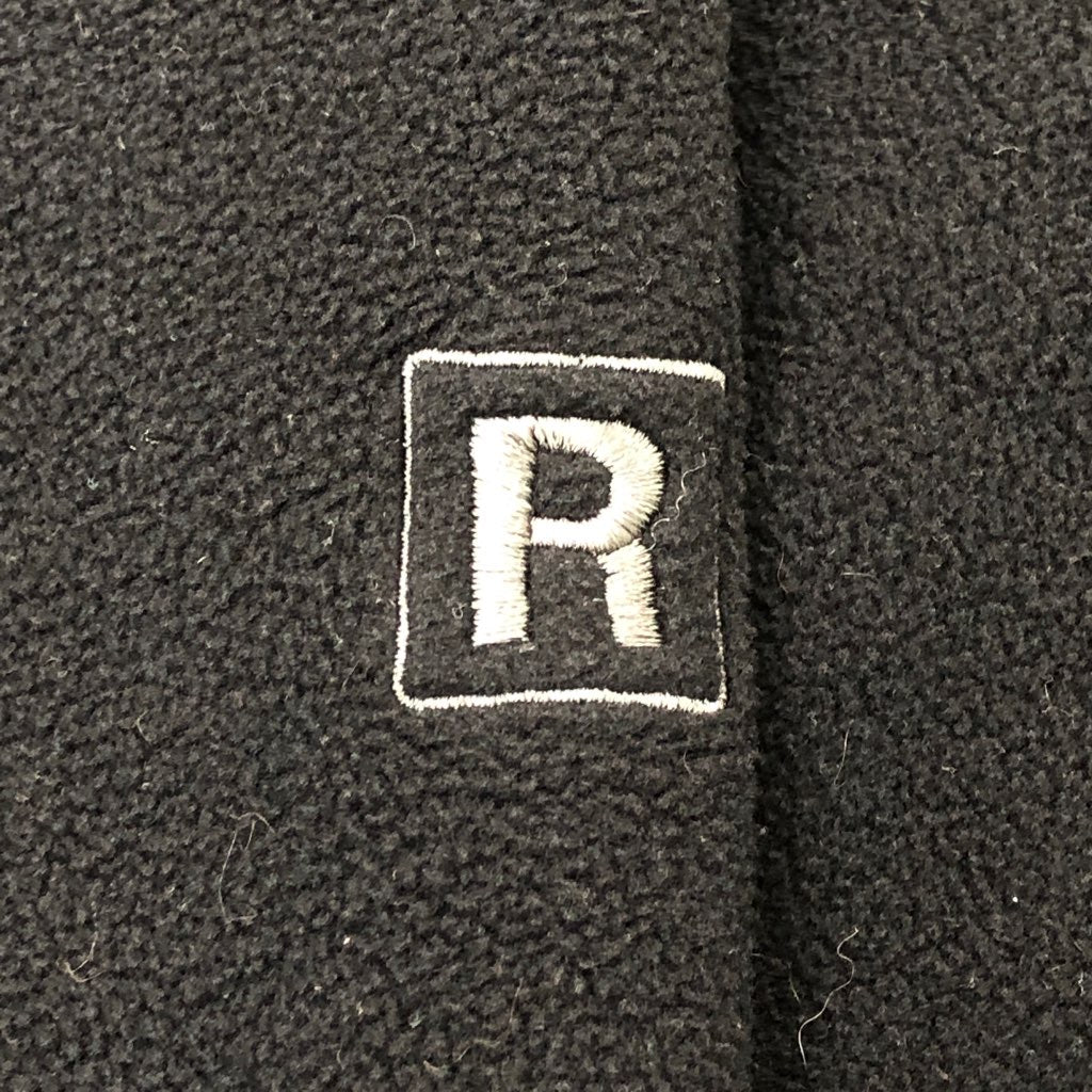 patagonia パタゴニア R4 Regulator レギュレーター ライトウェイト フリースジャケット ジップアップ フルジップ 36152