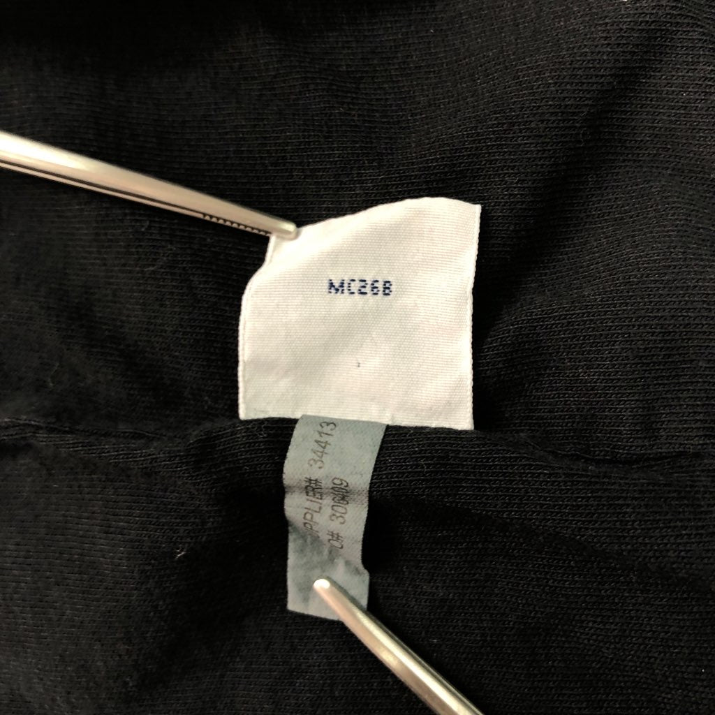 Polo by Ralph Lauren ポロバイラルフローレン パーカー ビッグポニー 無地
