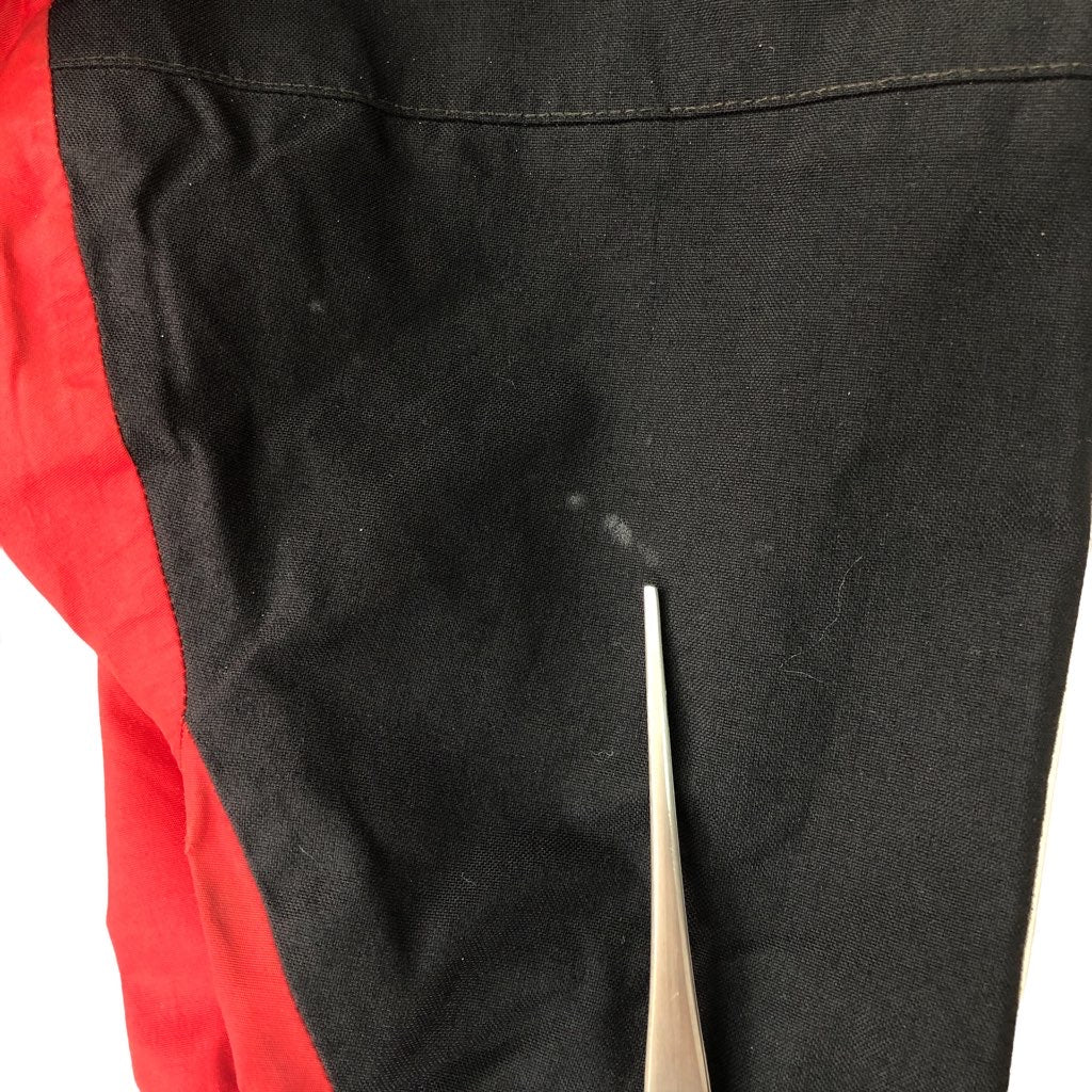 90s vintage THE NORTH FACE ザノースフェイス マウンテンガイドジャケット GORE-TEX ゴアテックス