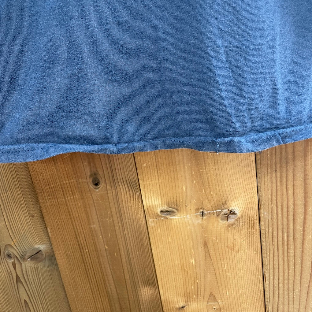 gloval culture グローバルカルチャー Ed Sheeran エド・シーラン ツアーTシャツ プリント  New Zealand Tour
