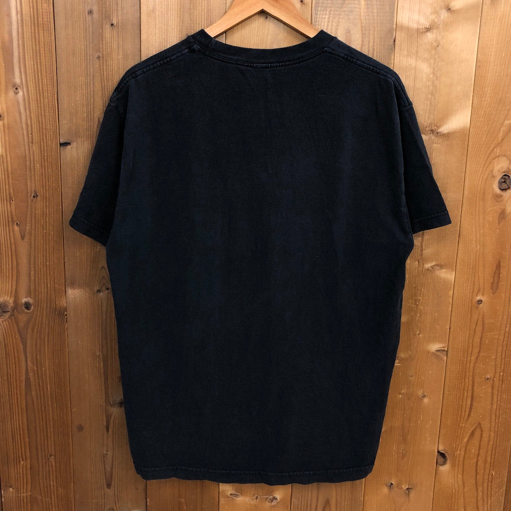 Primitive プリミティブ DRAGONBALL Z ドラゴンボールZ スーパーサイヤ人 プリントTシャツ 半袖　カットソー