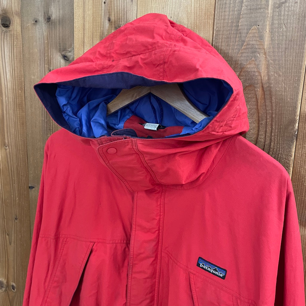 Patagonia パタゴニア　ジャケット