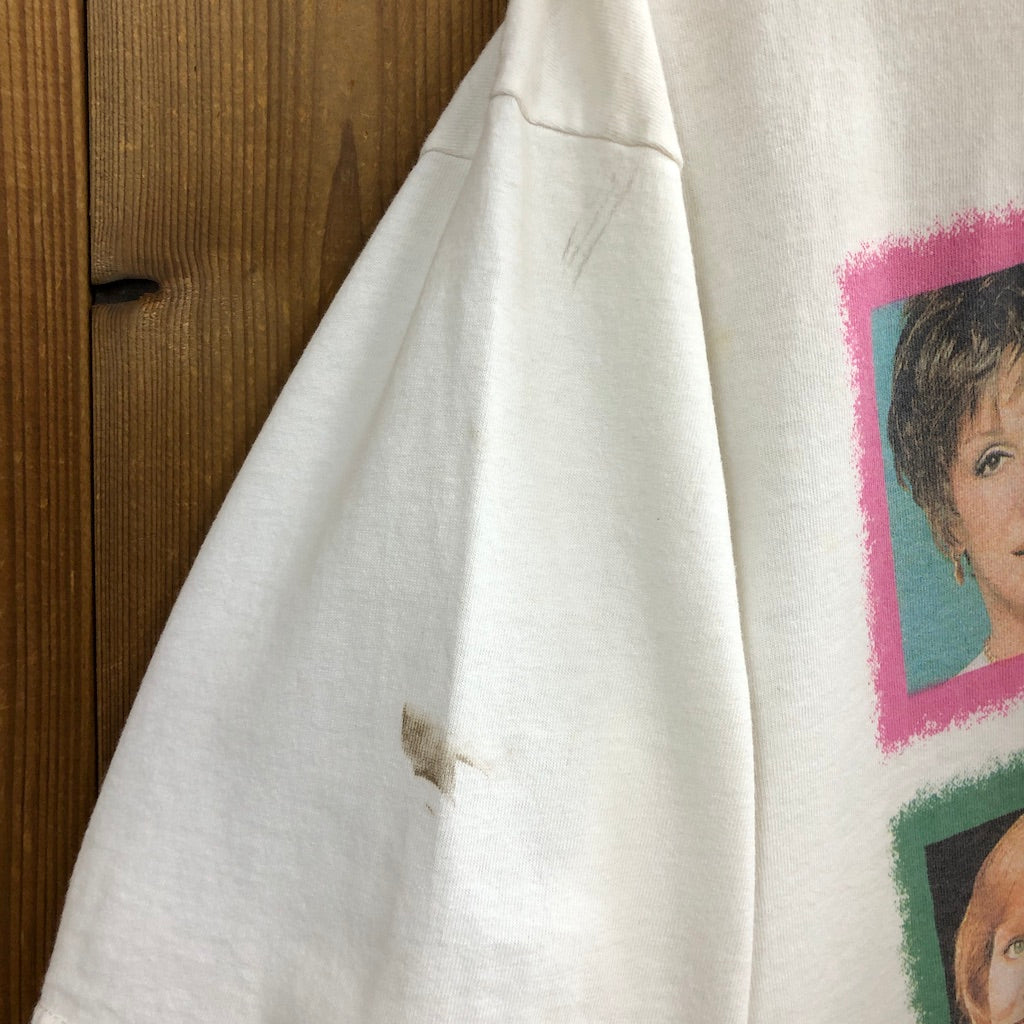 GILDAN ギルダン Tシャツ 半袖 カットソー ビッグプリント バックプリント