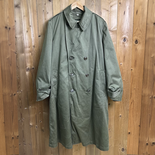 MENS/OUTER/ジャケット・コート/ミリタリージャケット – 【古着屋