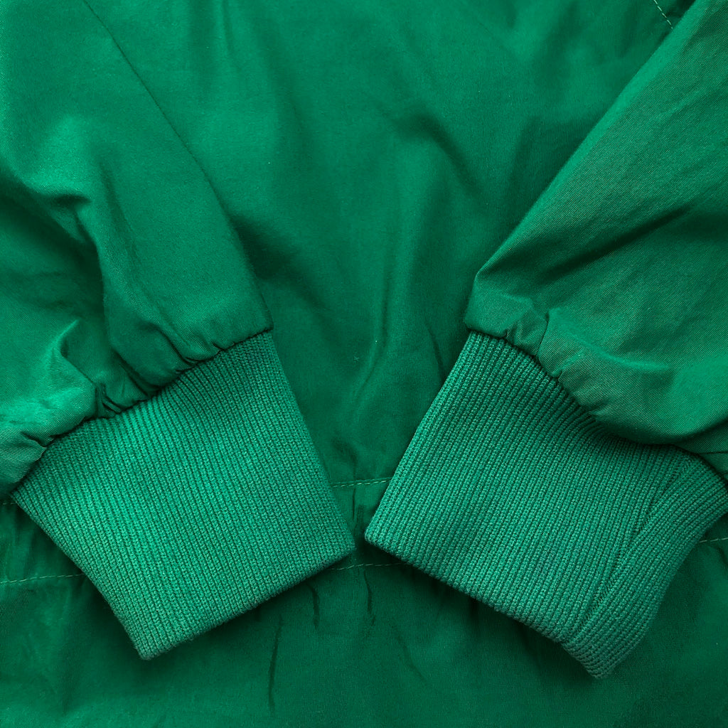 80s vintage L.L.Bean エルエルビーン アノラックパーカー ハーフジップ プルオーバー 古着/USED