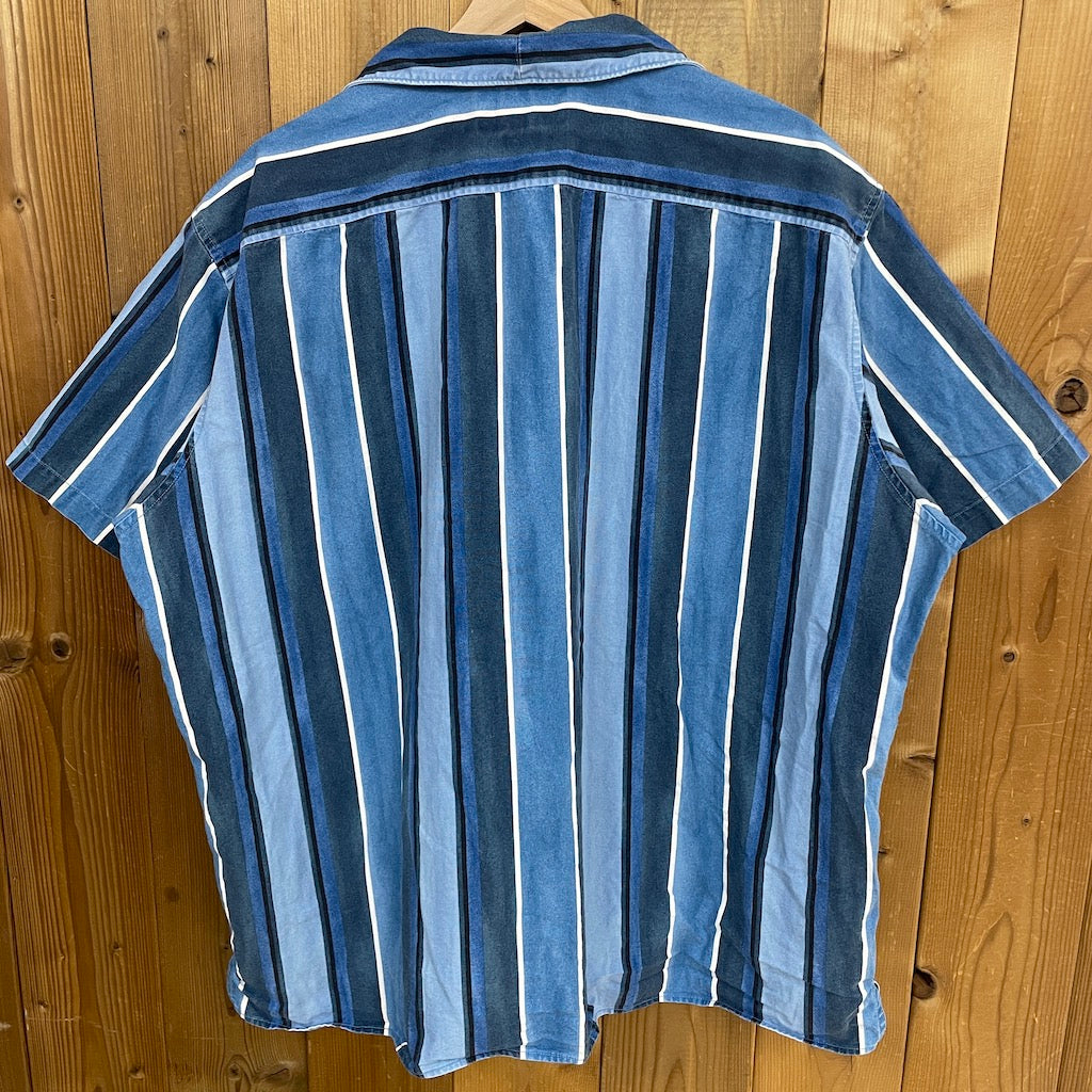 90s vintage POLO SPORTS RALPH LAUREN ポロスポーツ ラルフローレン