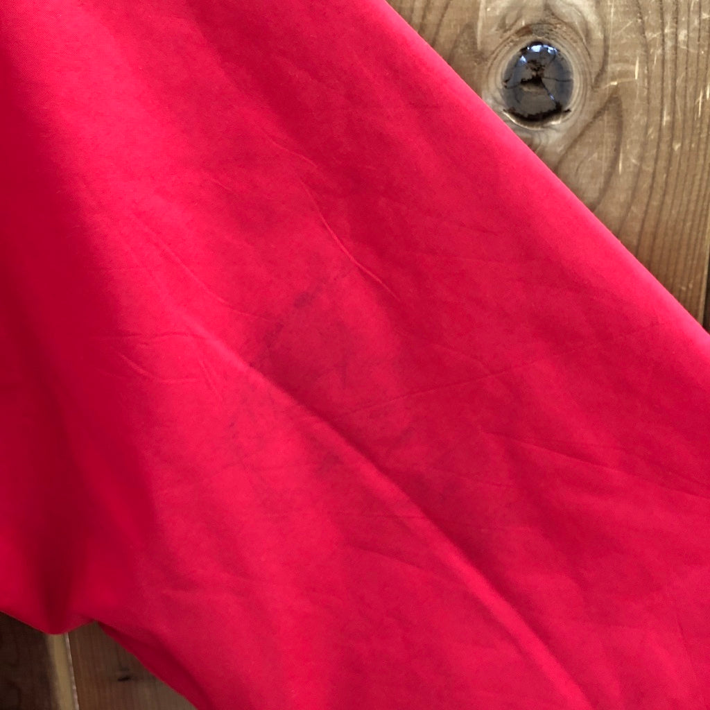 90s vintage USA製 L.L.Bean エルエルビーン PENOBSCOT PARKA ペノブスコットパーカー GORE-TEX ゴアテックス マウンテンパーカー ナイロンジャケット