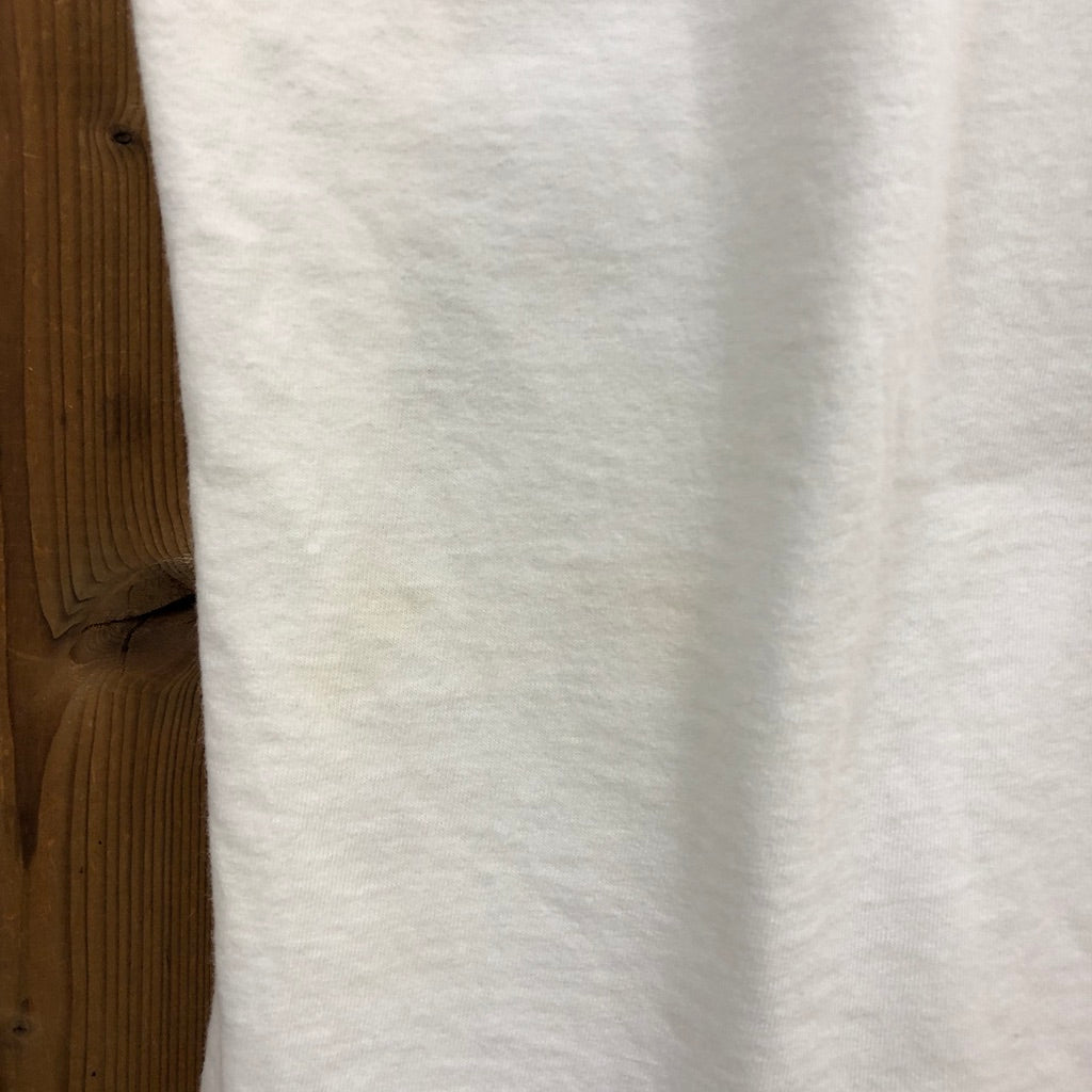GILDAN ギルダン Tシャツ 半袖 カットソー ビッグプリント バックプリント