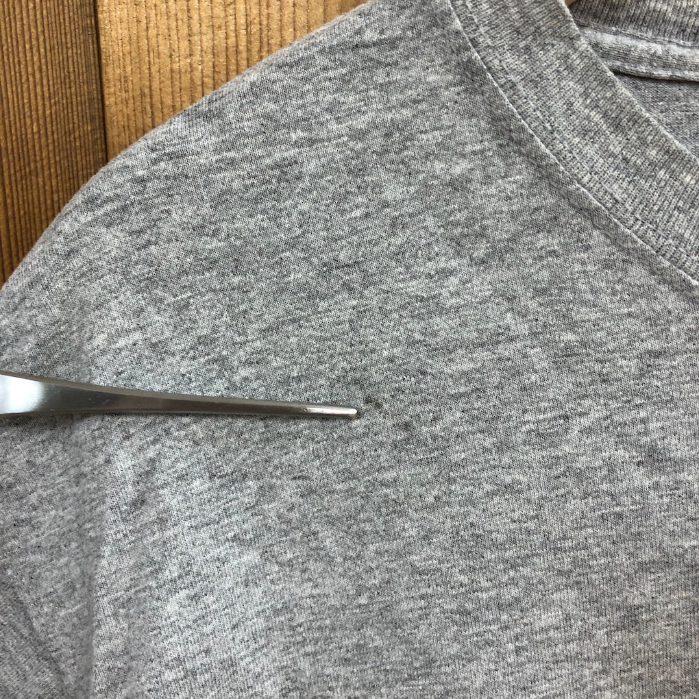 Lee リー MLB CHICAGO WHITE SOX シカゴ ホワイトソックス プリントTシャツ WORLD SERIES CHAMPIONS 2005 半袖 カットソー