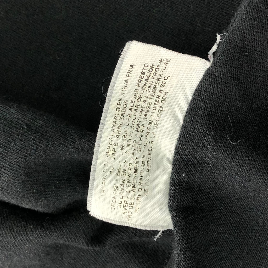 NFL STEELERS スティーラーズ プリントTシャツ 半袖 カットソー