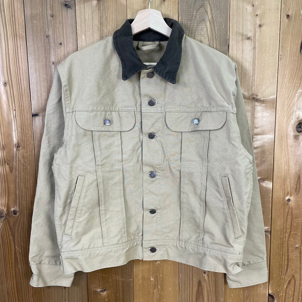 USA製 Filson Ranch Trucker Jacket フィルソン ランチ トラッカー ジャケット