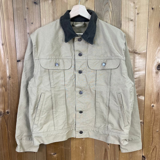 USA製 Filson Ranch Trucker Jacket フィルソン ランチ トラッカー ジャケット