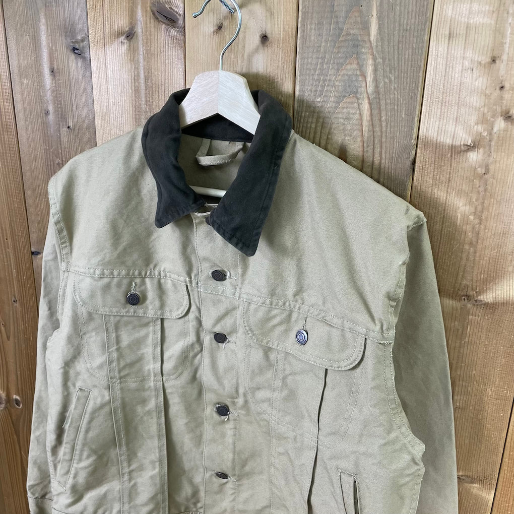 USA製 Filson Ranch Trucker Jacket フィルソン ランチ トラッカー ジャケット